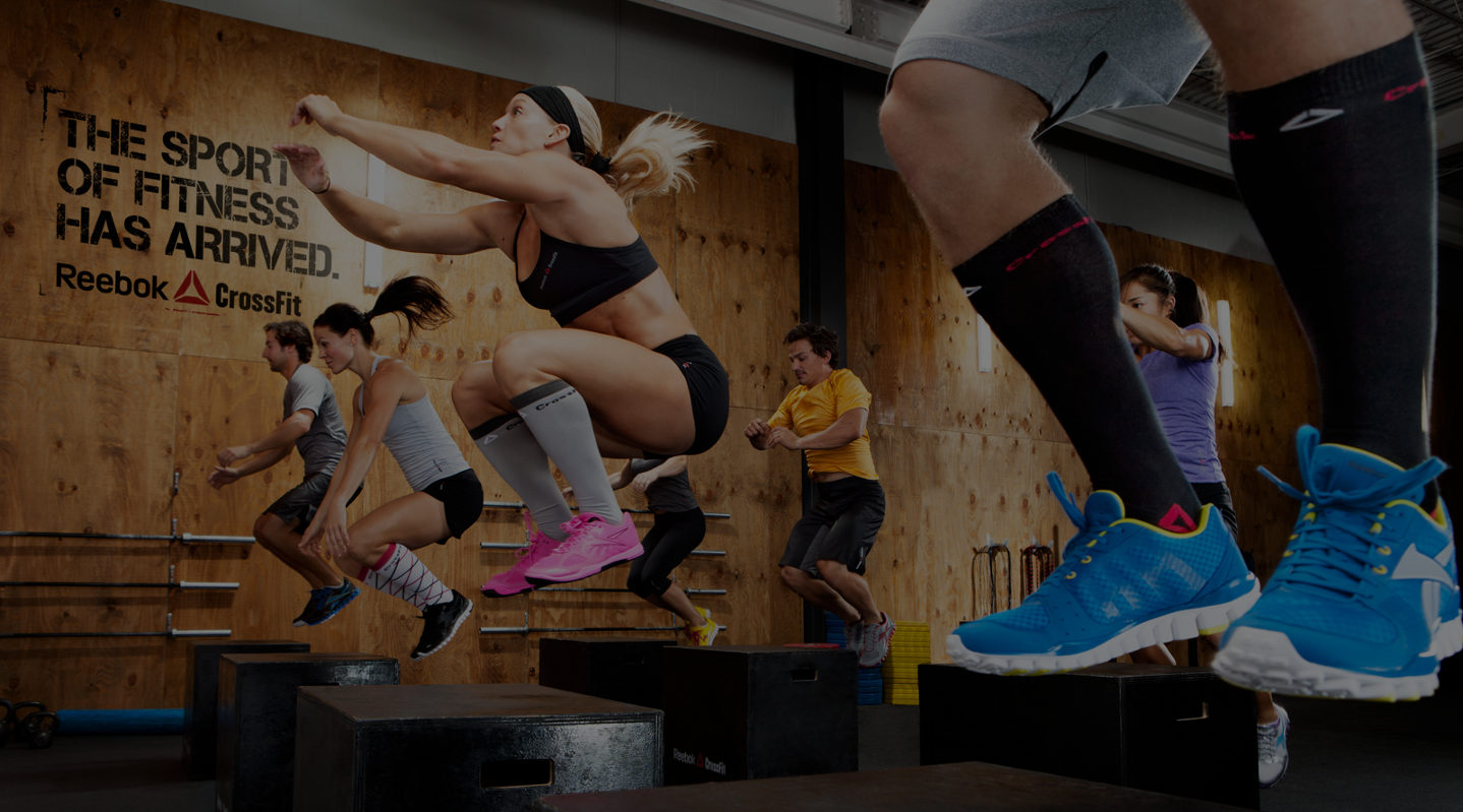 lorem ipsum dolor sit